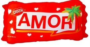 Loja Uzinga oferece diferentes produtos para Dia dos Namorados