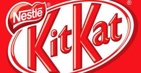 Nestlé anuncia processo que reduz 40% do açúcar em seus produtos