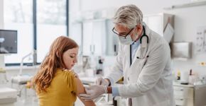 Veja como se proteger contra o HPV