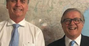 Ministro da Educação diz: turista brasileiro é ladrão e “canibal”
