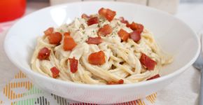 Foto: (Receitas que amo)