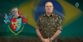 Foto: (Reprodução/YouTube)