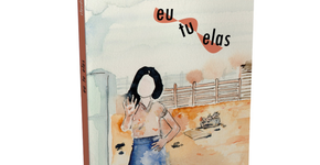 Foto: (Foto: Divulgação.)