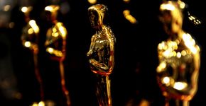 Ouça as melhores trilhas sonoras do Oscar 2013
