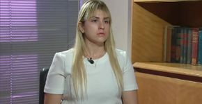 Foto: (Reprodução/TV Globo)