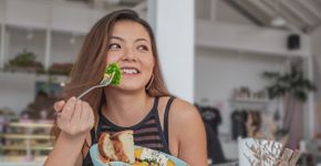 Foto: (iStock/Kanawa_Studio)