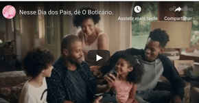 Causando: a mais criativa publicidade brasileira contra o racismo
