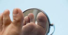Diabetes: 7 sinais que se manifestam na pele