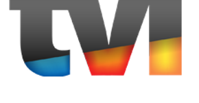 Semana TVO de 25 e 26 de setembro