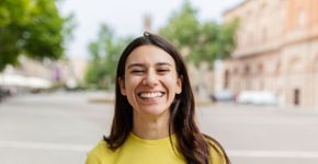 Conheça os benefícios do riso para a mente e os relacionamentos