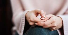 Foto: (PeopleImages/istock)