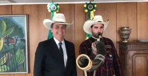 Foto: (reprodução/Instagram)