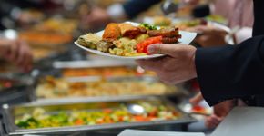 Foto: (.shock/istock)