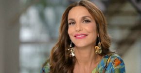 Ivete Sangalo: ‘Gay não precisa ser ajudado, precisa de respeito’