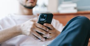 Foto: (Michael Burrows/Pexels)