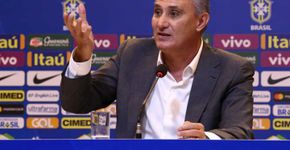 5 motivos que mostram porque Tite é um exemplo de liderança