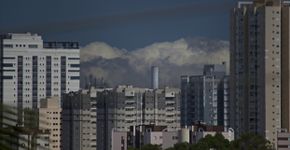 Foto: (Ricardo Bayerlein/istock)