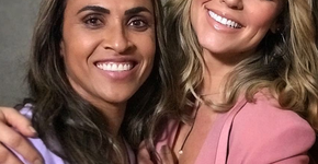 Foto: (Reprodução/Instagram)