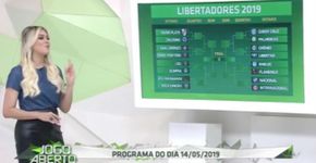 Foto: (Reprodução/Instagram)