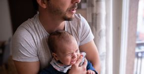 Foto: (miodrag ignjatovic/istock)