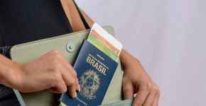 Foto: (iStock/cacio murilo de vasconcelos)