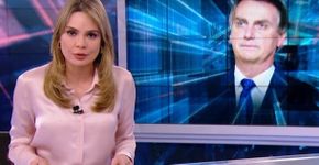 Foto: (Reprodução/TV)