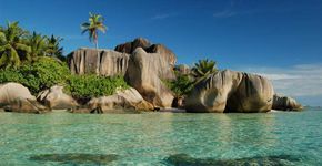 Tudo que você precisa saber antes de ir para as Ilhas Seychelles
