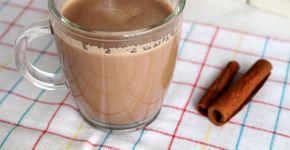 Foto: (Receitas que amo)