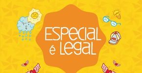 Iniciativa curitibana quer facilitar acesso à educação especial gratuita e de qualidade