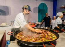 Featured side: Festival em Tiradentes celebra conexão entre Minas e Portugal com 40 chefs e entrada gratuita