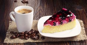Por que nunca combinar estes alimentos com café?