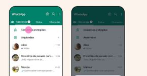 Foto: (Reprodução/Meta)