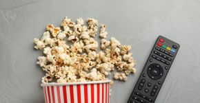 Lançamentos da semana: o que chega à Netflix, ao Disney+ e ao Prime Video entre 15 e 21 de dezembro