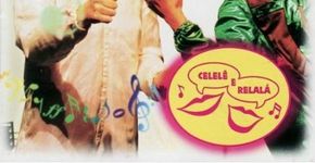 Celelê e Relalá