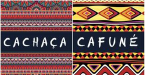 15 palavras de nosso dia a dia que são heranças africanas