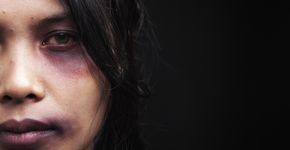 Foto: (Istock)