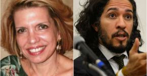 PSOL denuncia desembargadora por pedir fuzilamento de Jean Wyllys