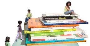 2º Festival Internacional da Leitura de Campinas