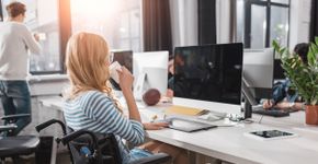 Foto: (LightFieldStudios/iStock)