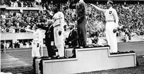 Foto: (Bundesarchiv)