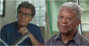 Foto: (Reprodução/TV Globo)