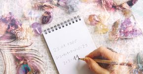 Foto: (Helin Loik-Tomson/istock)