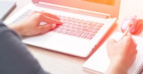 Foto: (Chonlachai/iStock)