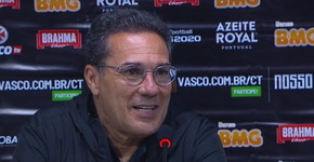 Foto: (Reprodução/GloboEsporte)