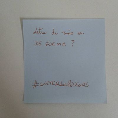 Erika Vieira / Editora Geral  