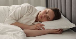 Mioclonia Ansiosa: como ansiedade e estresse podem causar espasmos durante o Sono