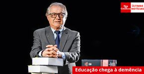 30 anos do primeiro pornô nacional