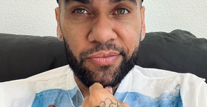 Foto: (Reprodução/Instagram)
