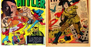 ‘Netflix’ dos quadrinhos: conheça o Social Comics e acesse mais de 800 quadrinhos gratuitos