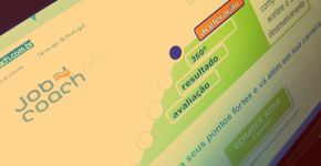 Plataforma gratuita avalia competências profissionais de forma simples e rápida